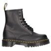 Dr Martens 1460 bex smooth nera