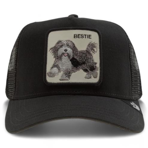Goorin Bros cappello...