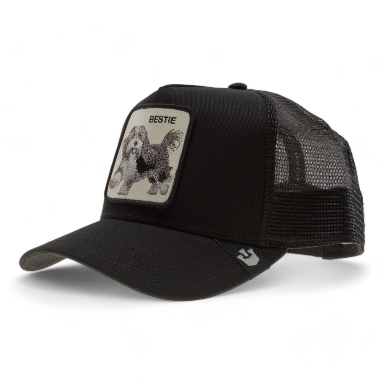 Goorin Bros cappello...