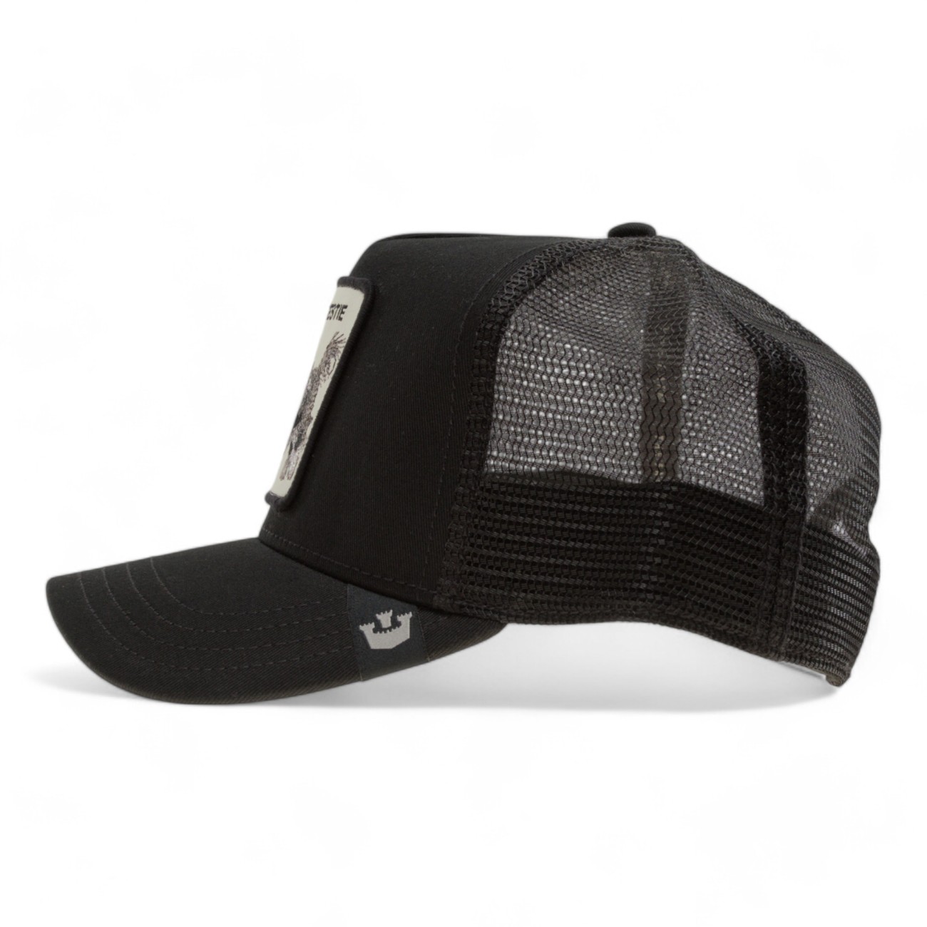 Goorin Bros cappello...