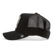 Goorin Bros cappello trucker Bestie dog