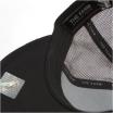 Goorin Bros cappello trucker Bestie dog