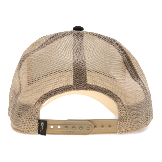 Goorin Bros cappello...