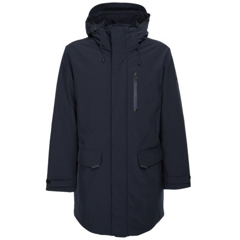 Freedomday parka winter man...