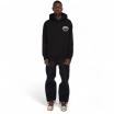 Sprayground felpa checkered shark