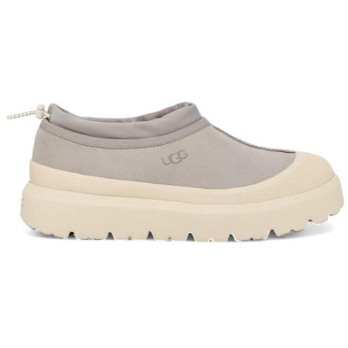 UGG Tasman hybrid grigio uomo