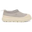 UGG Tasman hybrid grigio uomo