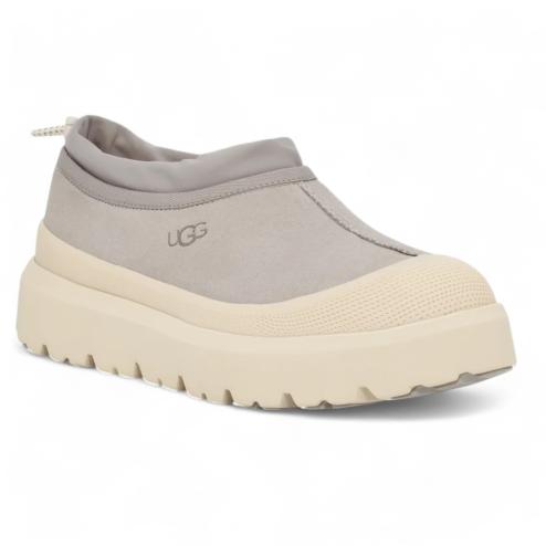 UGG Tasman hybrid grigio uomo