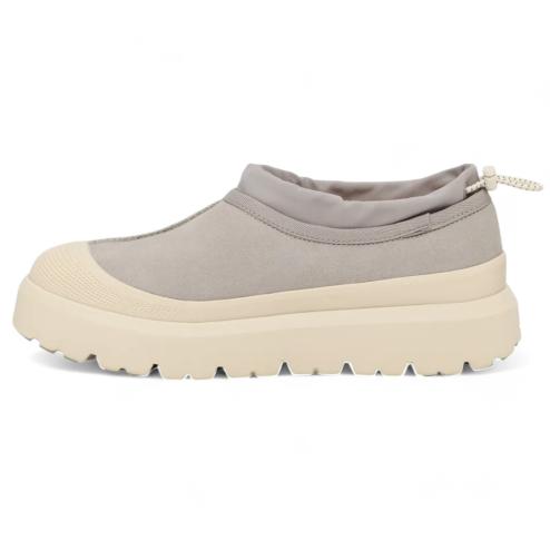 UGG Tasman hybrid grigio uomo