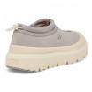 UGG Tasman hybrid grigio uomo