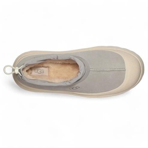 UGG Tasman hybrid grigio uomo