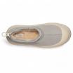 UGG Tasman hybrid grigio uomo