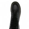 Dr Martens 1B99 quad black pisa