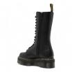 Dr Martens 1B99 quad black pisa