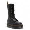 Dr Martens 1B99 quad black pisa