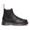 Dr Martens 2976 chelsea boot black