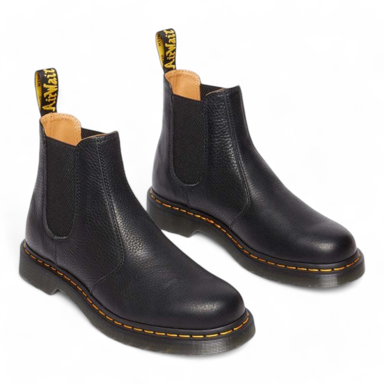 Dr Martens 2976 chelsea...