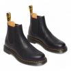 Dr Martens 2976 chelsea boot black