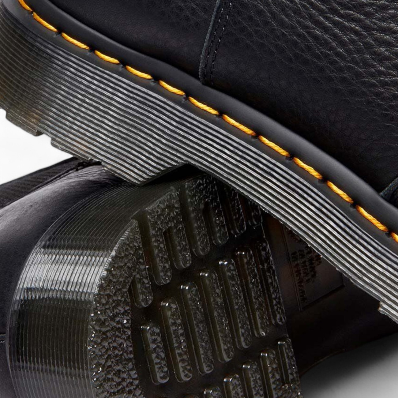 Dr Martens 2976 chelsea...