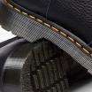 Dr Martens 2976 chelsea boot black