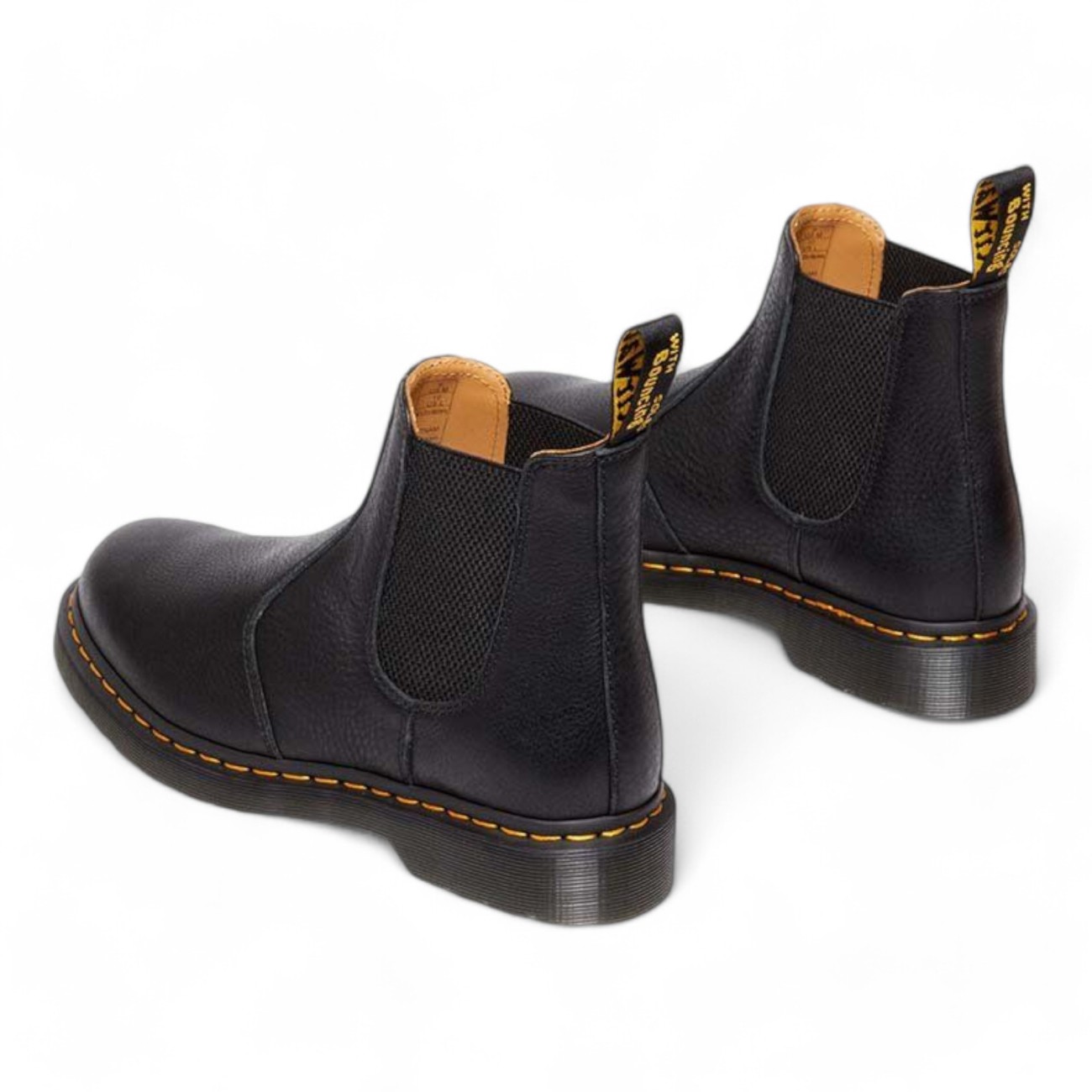 Dr Martens 2976 chelsea...