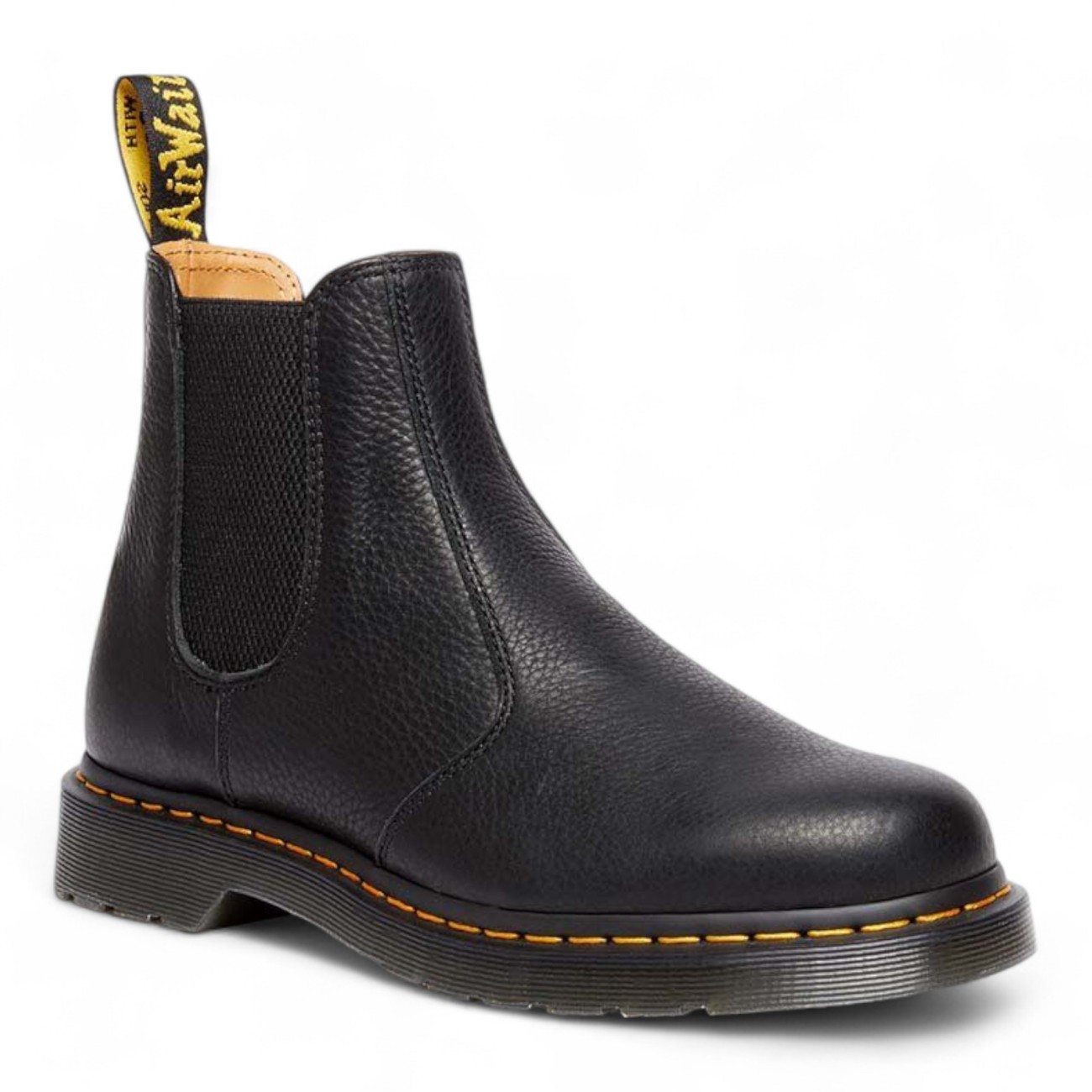 Dr Martens 2976 chelsea...