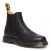 Dr Martens 2976 chelsea boot black