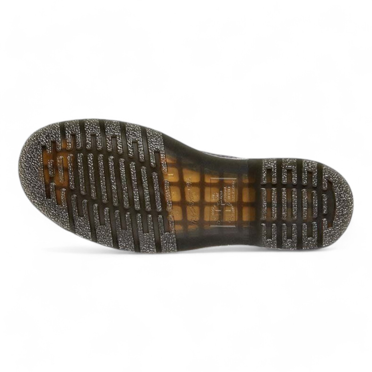 Dr Martens 2976 chelsea...