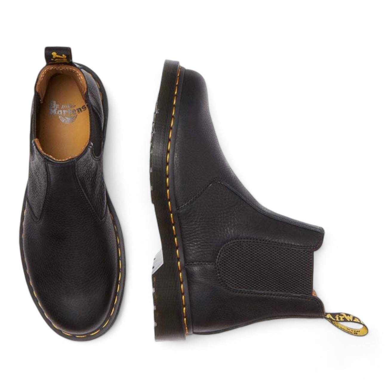 Dr Martens 2976 chelsea...