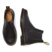 Dr Martens 2976 chelsea boot black