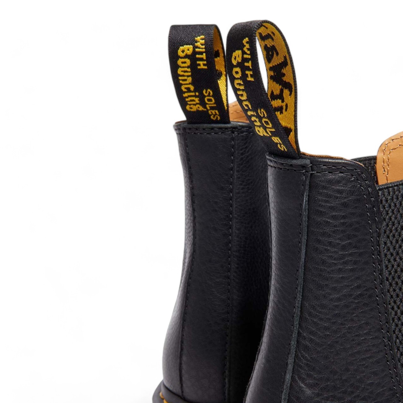Dr Martens 2976 chelsea...