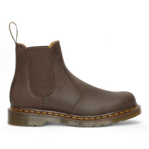 Dr Martens 2976 YS | Dr Martens