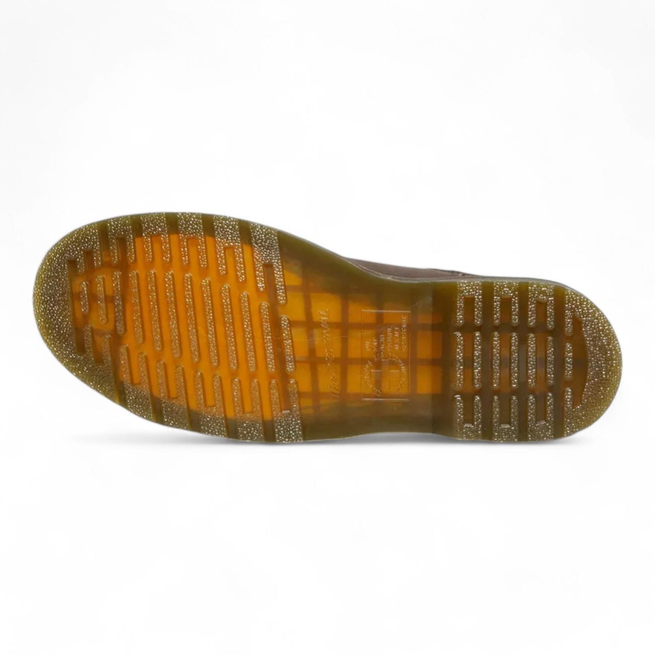 Dr Martens 2976 YS | Dr Martens