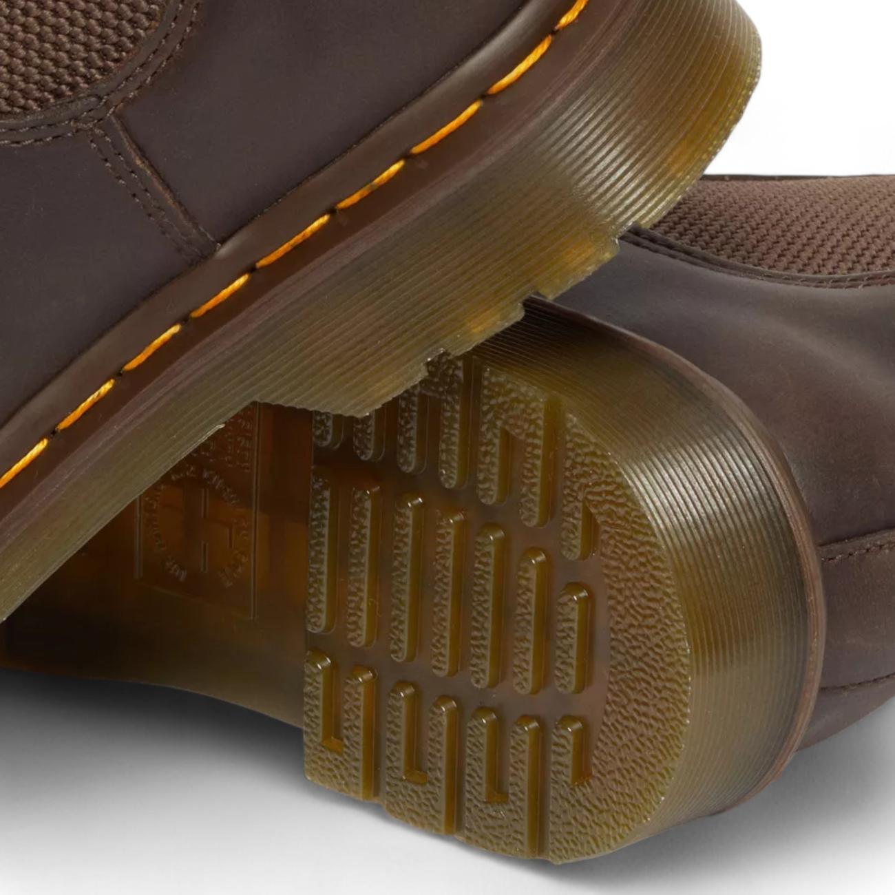 Dr Martens 2976 YS | Dr Martens