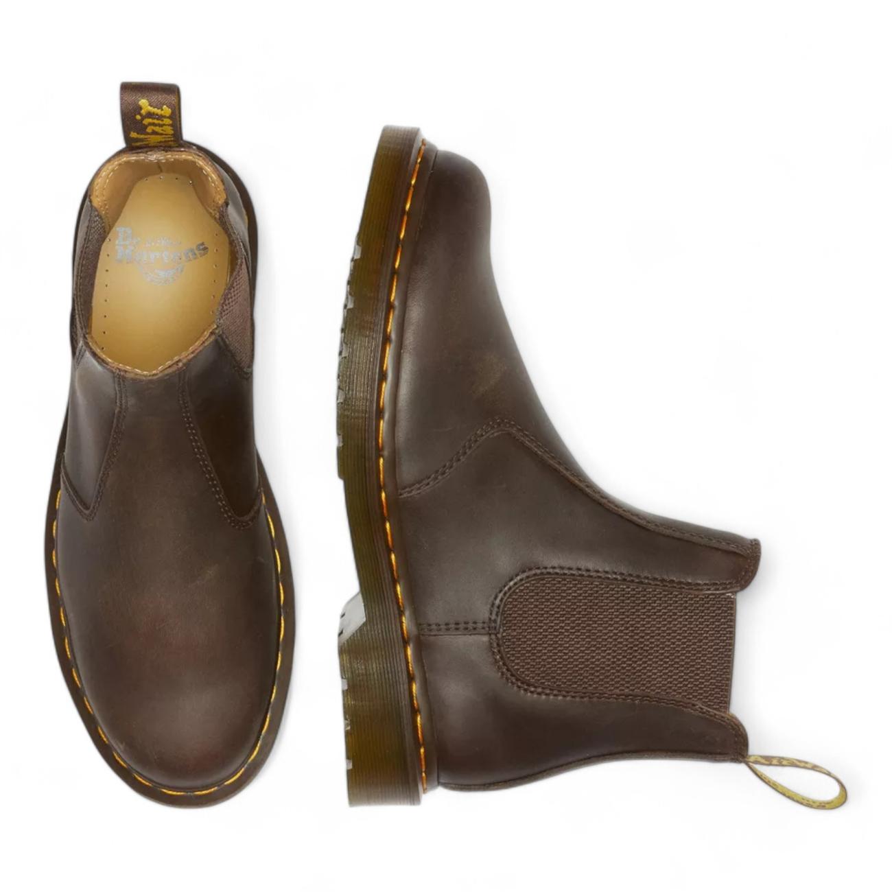 Dr Martens 2976 YS | Dr Martens