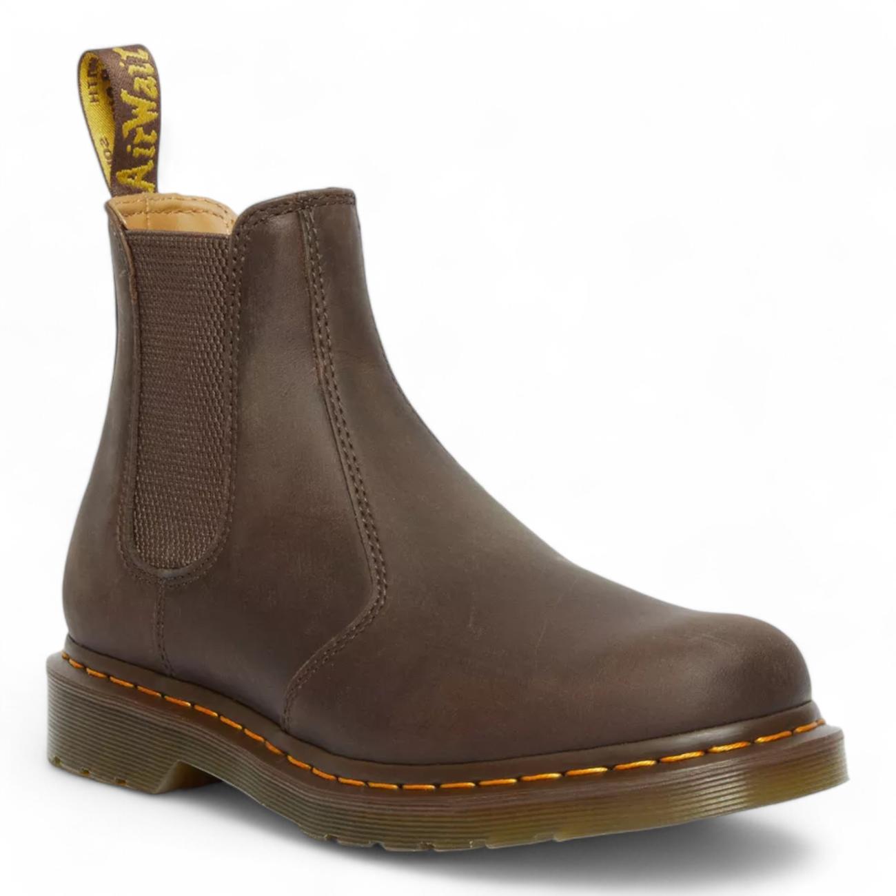 Dr Martens 2976 YS | Dr Martens