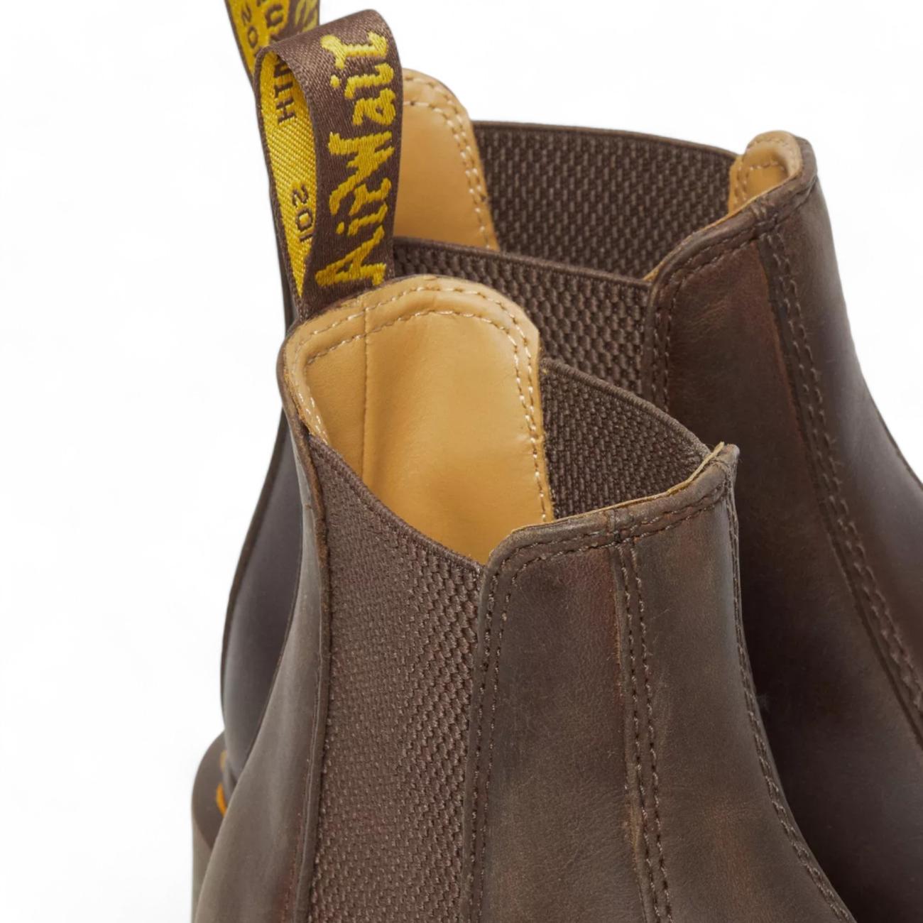 Dr Martens 2976 YS | Dr Martens