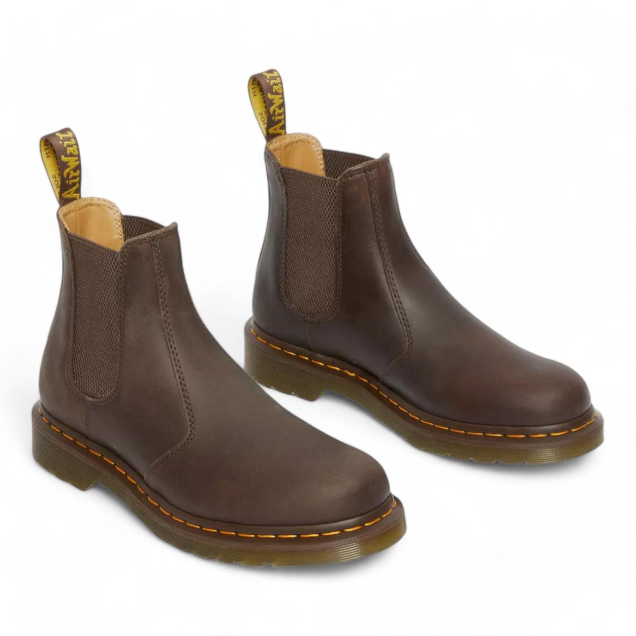Dr Martens 2976 YS | Dr Martens