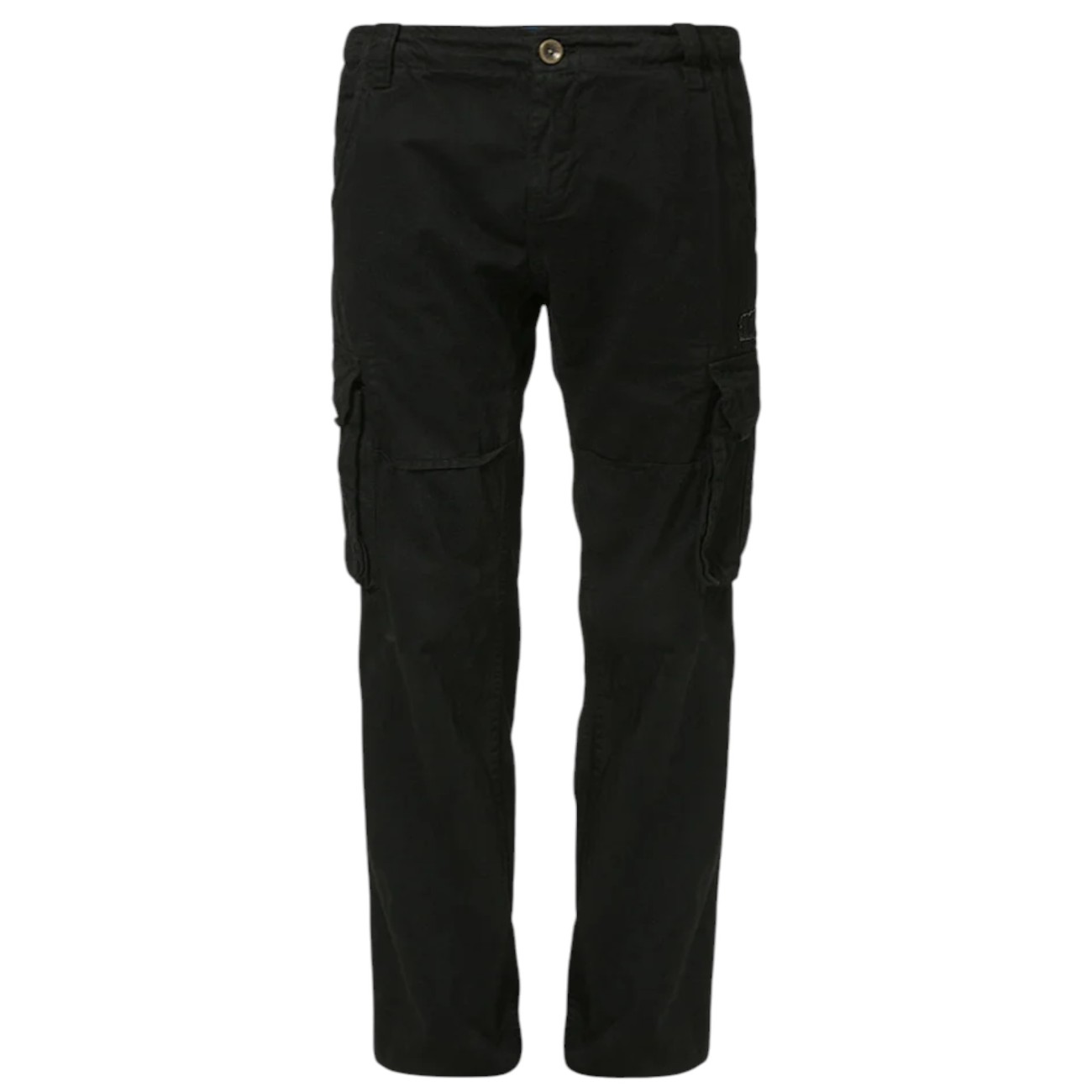 Alpha Industries pantalone...