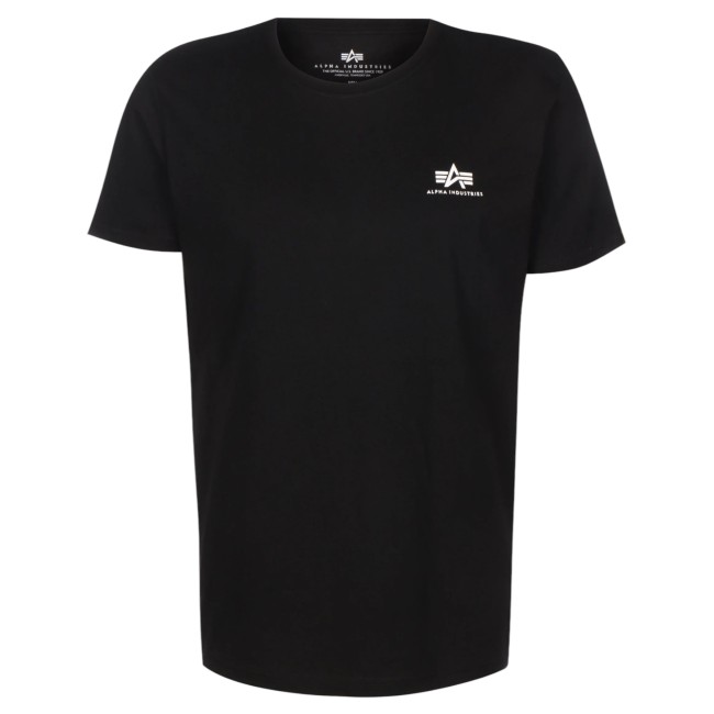 Alpha Industries t-shirt...