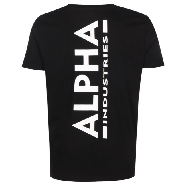 Alpha Industries t-shirt...