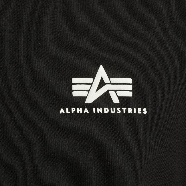 Alpha Industries t-shirt...