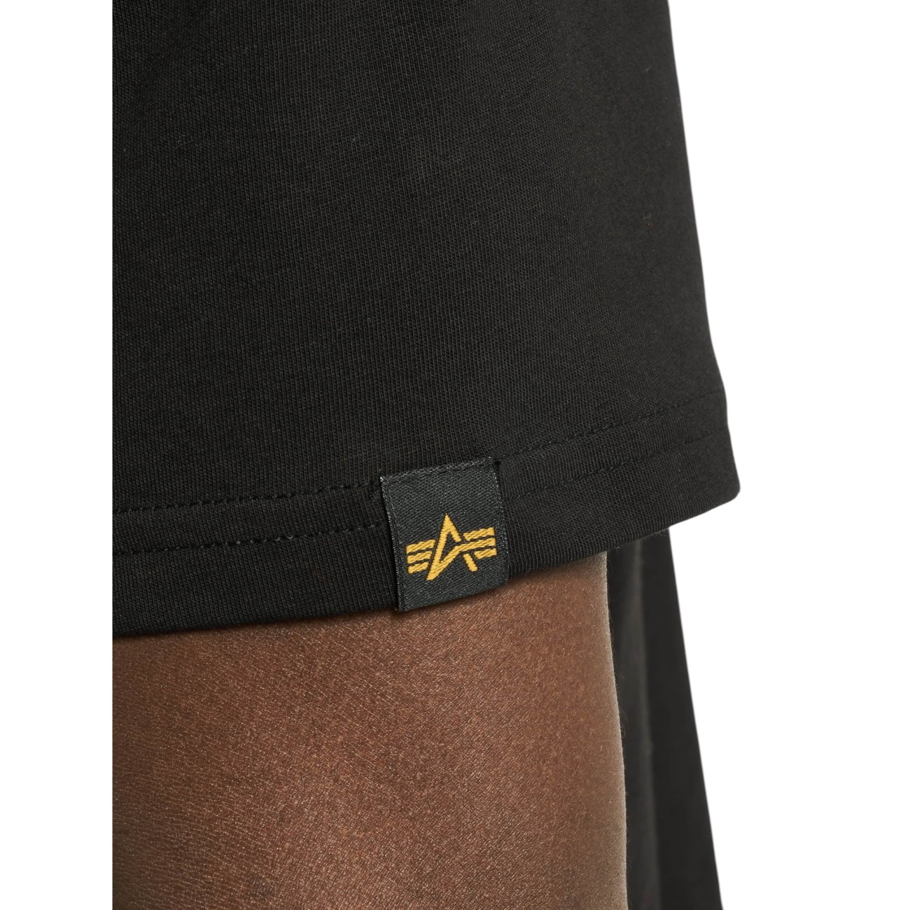 Alpha Industries t-shirt...