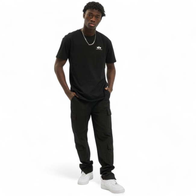 Alpha Industries t-shirt...