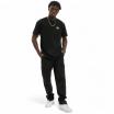 Alpha Industries t-shirt basic nera