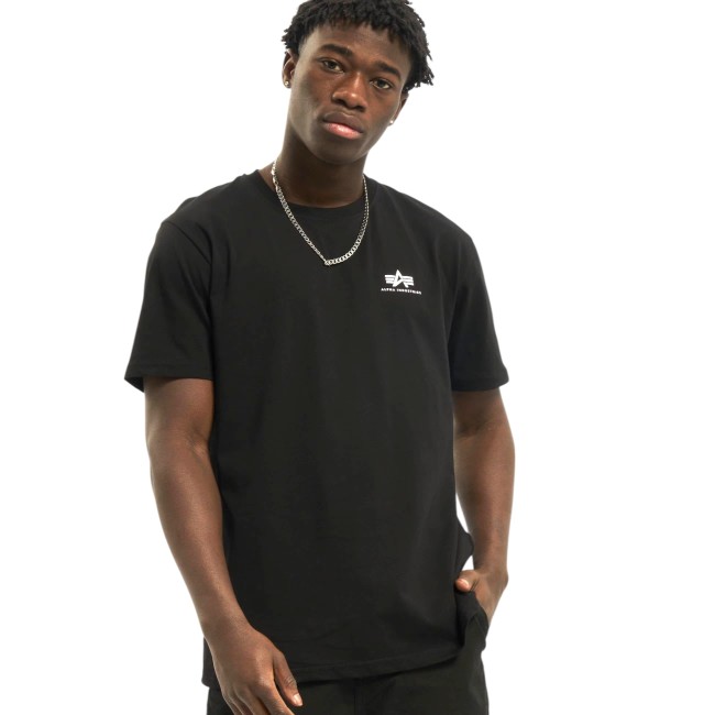 Alpha Industries t-shirt...