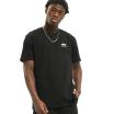 Alpha Industries t-shirt basic nera
