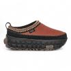 UGG Venture Daze