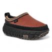 UGG Venture Daze