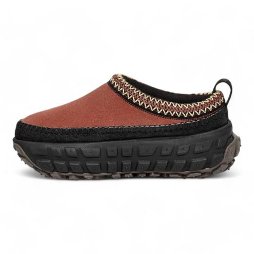 UGG Venture Daze